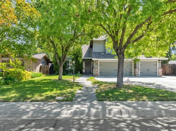 1111 Eunice Dr, Woodland, CA 95695