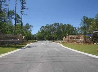 307 Rivers Edge Dr #158, Conway, SC 29526