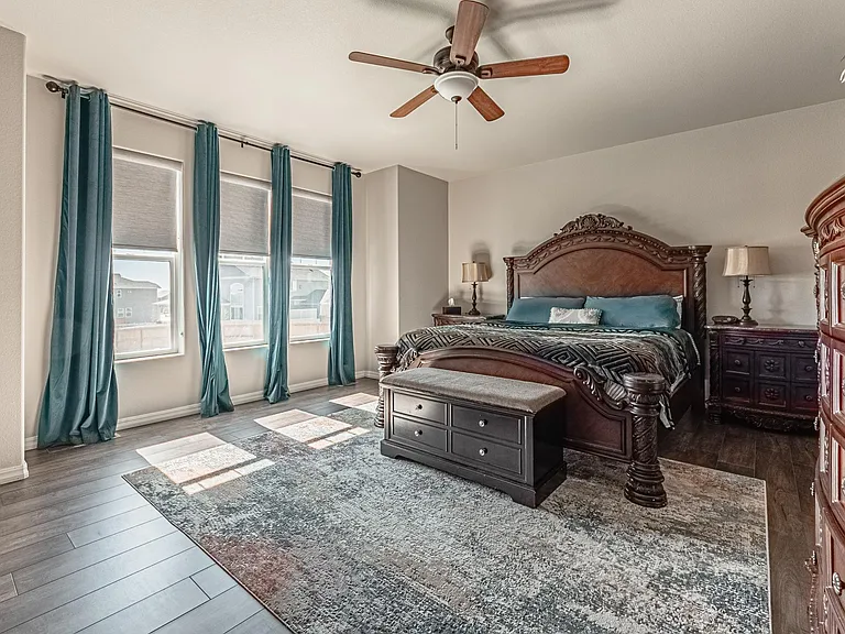 12661 Windingwalk Dr — Photo 25