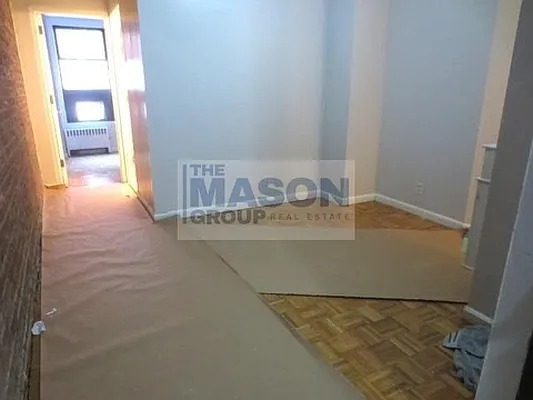 Rented by Mason Group LLC | media 14