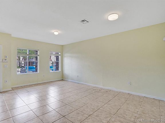 5th image of 8276 SW 29th St #106