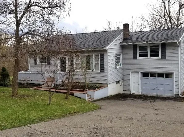 3435 Route 11 N, La Fayette, NY 13084