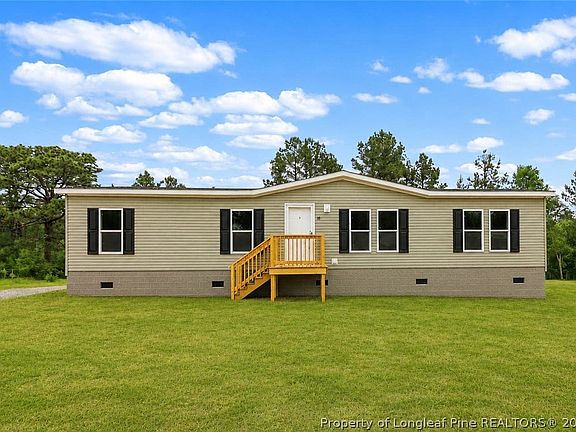 2nd image of 15 Garcia Ln