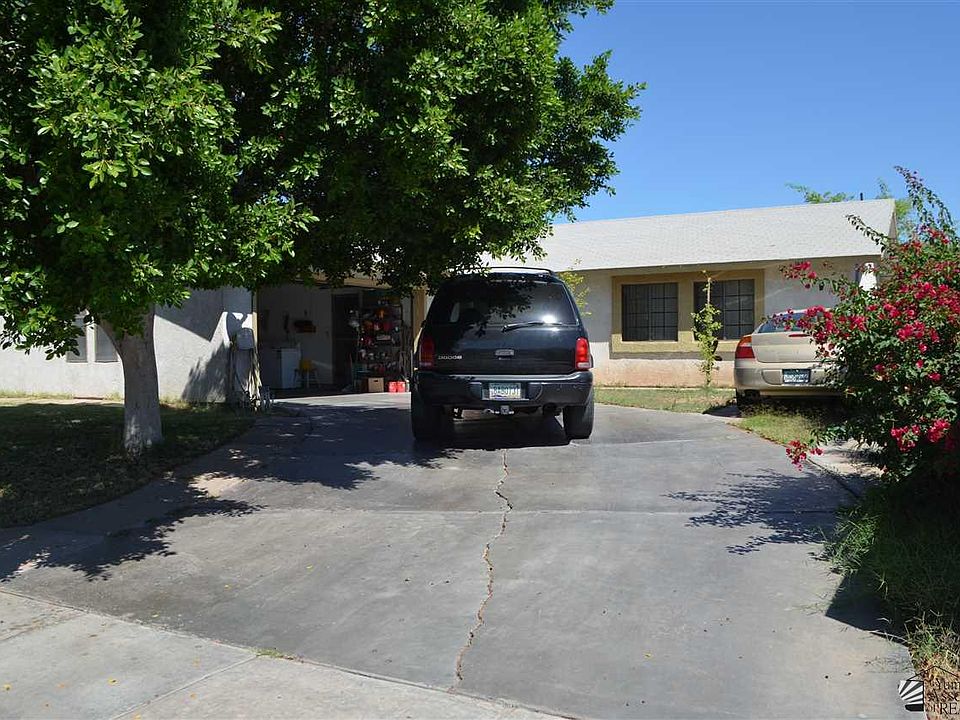 1st image of 1556 E Bienestar Ln