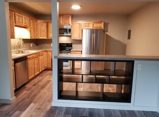 43 Barclay Dr APT 3, Pueblo, CO 81005