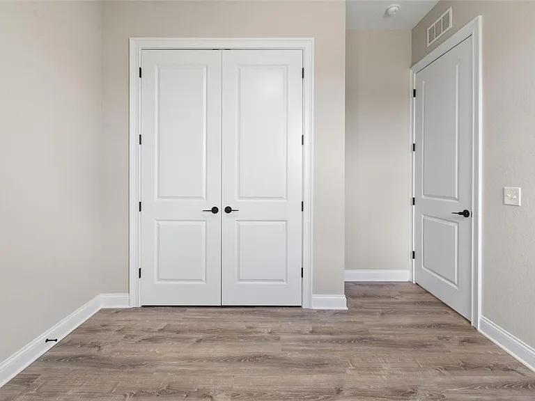 3620 Garrard Rd — Photo 17