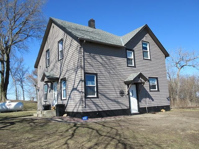 1st image of 32388 County Highway 4