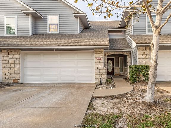 2nd image of 1227 Canyon Creek Cir