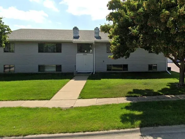 F 5151st St, South Sioux City, NE 68776