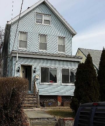 3rd image of 423 S 4th Ave