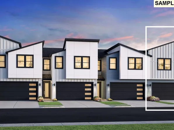 3973 NW 64th Ave, Camas, WA 98607