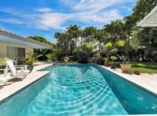 16515 Dunoon Ct, Miami Lakes, FL 33014