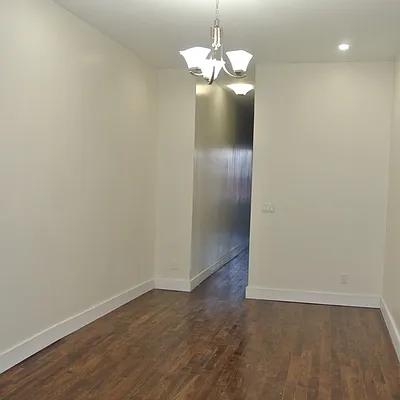 Rented by Nooklyn NYC LLC | media 41