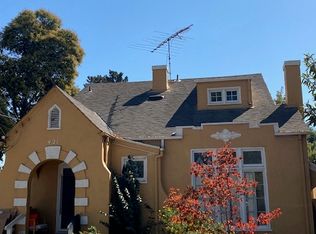421 B St #2, Hayward, CA 94541