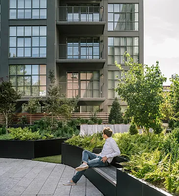 Rented by Living New York | media 10