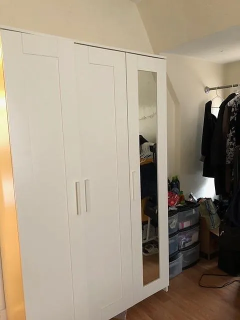 4742 Friendship Ave — Photo 3