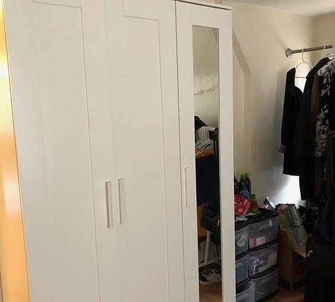 3rd image of 4742 Friendship Ave APT 4
