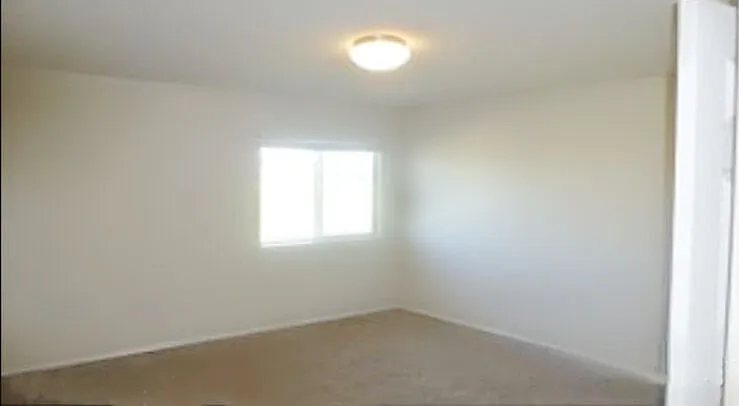 Bedroom #4