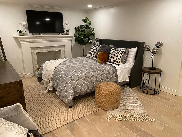 215 N Ridgewood Dr — Photo 54