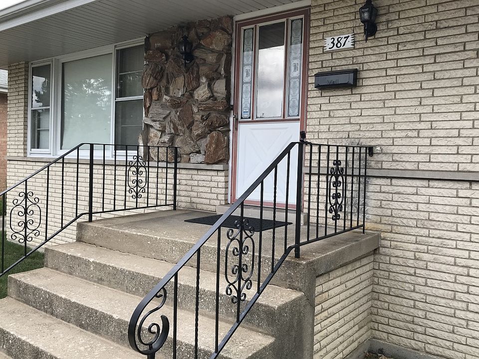 1st image of 387 Jeffery Ave