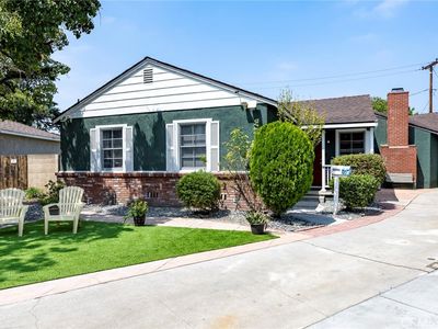 213 Russell Ave, Fullerton, CA, 92833