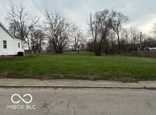 2300 East Dr #23, Muncie, IN