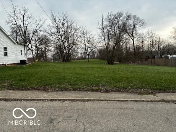2300 East Dr #23, Muncie, IN 47302