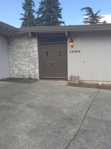 16404 SE 4th Pl, Bellevue, WA, 98008