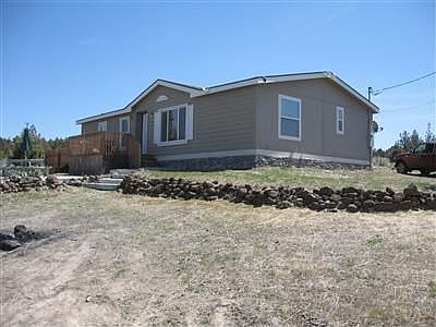 1st image of 15660 SE Paiute St