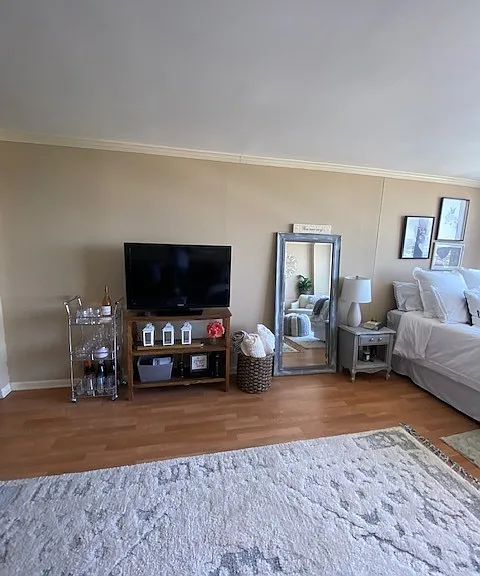 1636 N Wells St #2704 — Photo 11