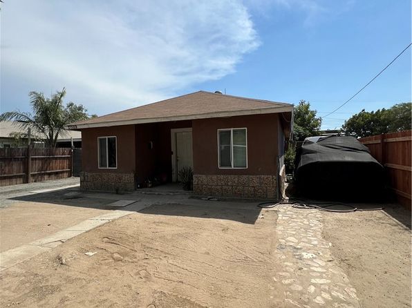 27559 Monroe Ave, Sun City, CA 92585
