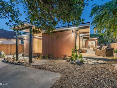 1411 Ojai Rd, Santa Paula, CA, 93060