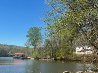 5 Blackwater Landing Dr, Wirtz, VA 24184