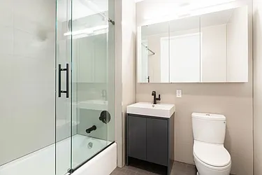 Rented by Kahen Properties