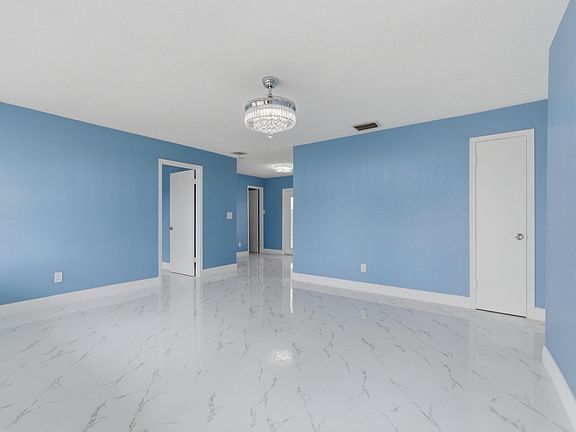 5th image of 5669 S 35th Court