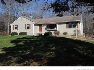 4 Trolley Xing, Old Saybrook, CT 06475