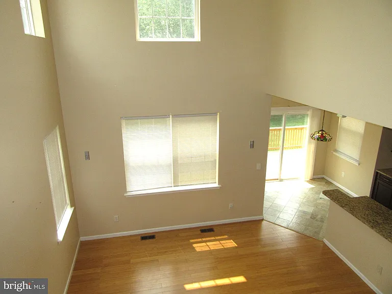 20 Doolin Bay Dr — Photo 18