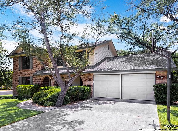 2nd image of 14603 Bassett Ln