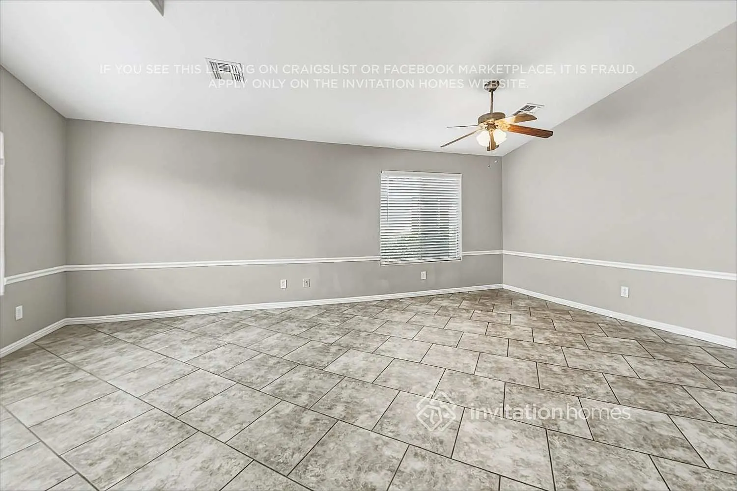 29821 N Broken Shale Dr San Tan Valley, AZ 85143 — Photo 4