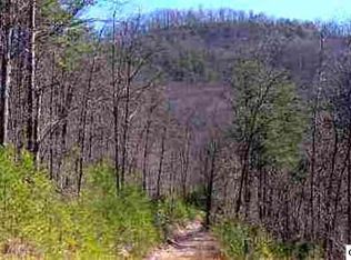 Valley Spring Way, Sevierville, TN 37862