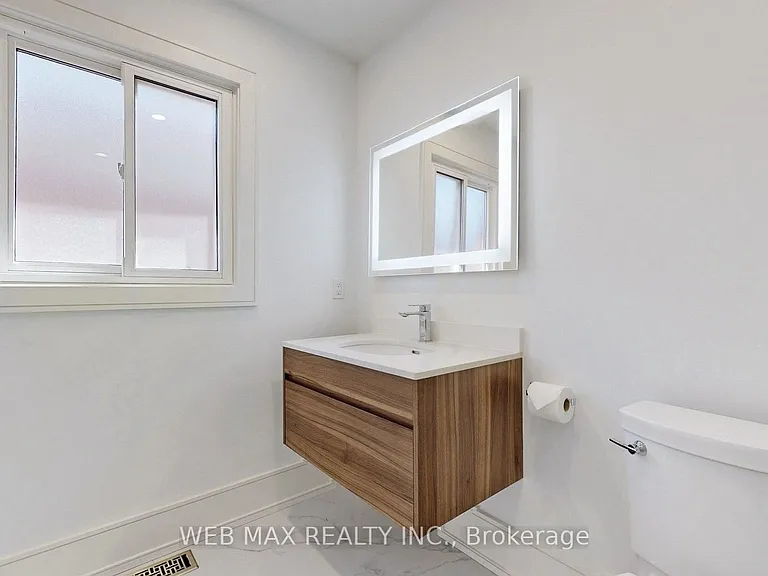 54 Fairmeadow Ave — Photo 24
