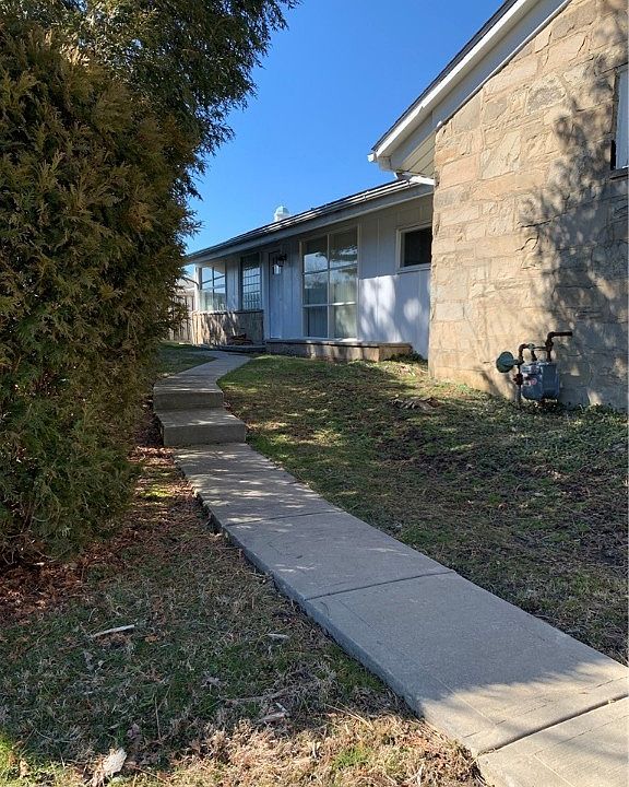 30949 Rd, Pepper Pike, OH 44124 Zillow