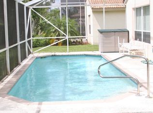 8688 Via Ancho Rd, Boca Raton, FL 33433