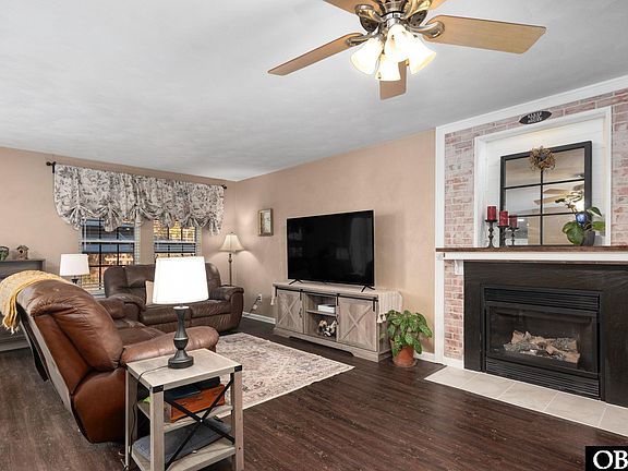 4th image of 112 Barefoot Ln Lot 43