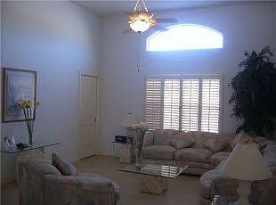 2nd image of 6901 Rock Canyon Dr