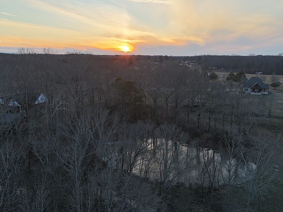 Dji 20260127170651 0274 D