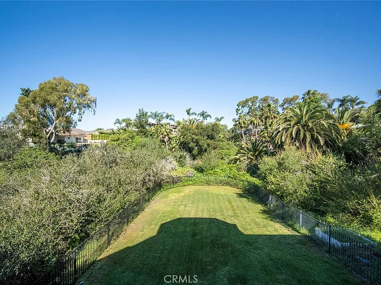 214 Avenida Montalvo #2 — Photo 49