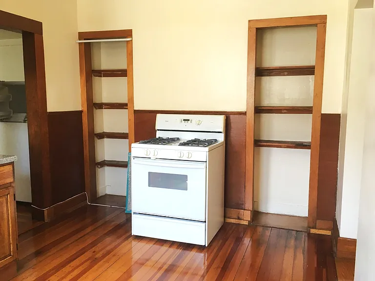3965 Washington St #3R — Photo 16