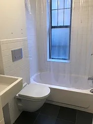 Rented by Bold New York