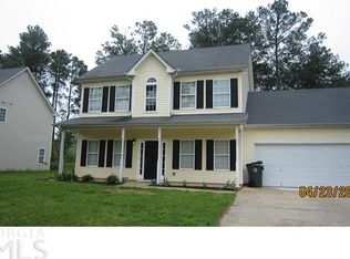 129 Revolutionary Dr, Hampton, GA 30228